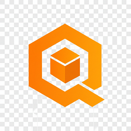 Nephron Pharmaceuticals logo