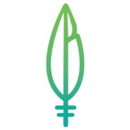 Tomahawk HS logo