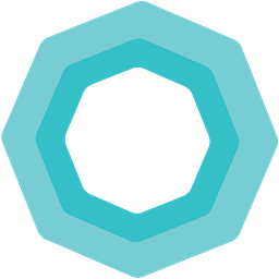 Ockto logo