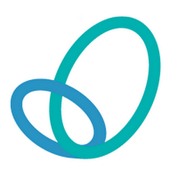 Evenflo Company logo