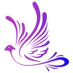 Infinity Healthcare Services logo
