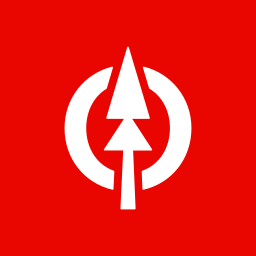 Canfor logo