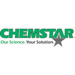 Chemstar Products logo