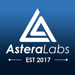 Asteraearlycareer2026 logo