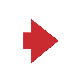 HOPE logo
