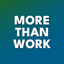 Direct Support Professional logo