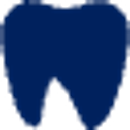 South River Dentistry logo