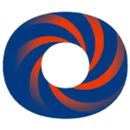 TECO Westinghouse logo