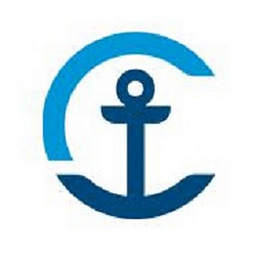 Camden National Bank logo