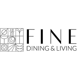 Fairlawn Fine Dining Llc logo