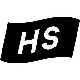 Herman & Wells logo