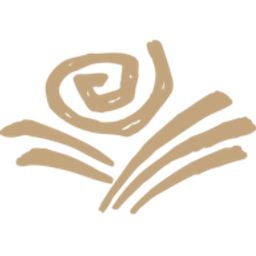 VENTANA CANYON ALLIANCE LLC logo