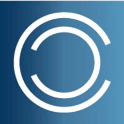 Crain logo
