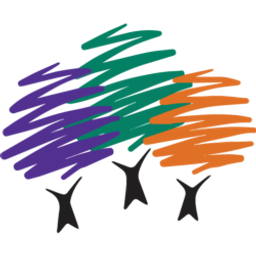 TCOA logo