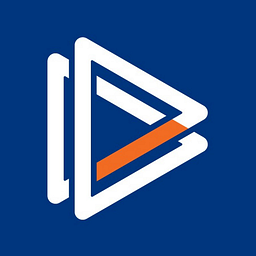 Trianz logo