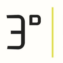 FRÜCHTLING-CONSULTING logo