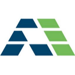 Ampowr BV logo
