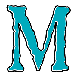 Lodging and Leisure Investments logo