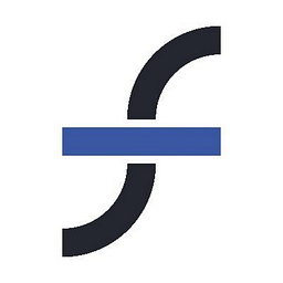 Fiscal Service logo