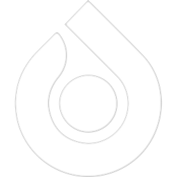 Utah Olympic Legacy Foundation logo