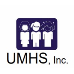 Umatilla - Morrow County Head Start Inc logo