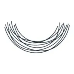 Koerich Orthodontics logo