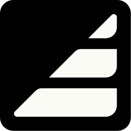 Cadrex Manufacturing Solutions logo