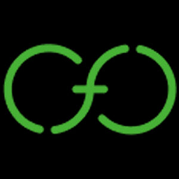 InfiniteCFO logo