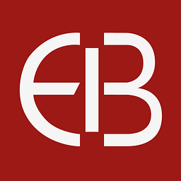 Eubia logo