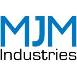 MJM logo