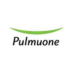 Pulmuone Foods USA, Inc. logo