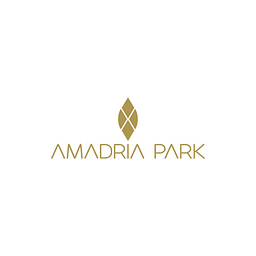 Amadria Park logo
