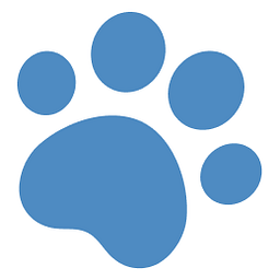 Cotaveterinary logo
