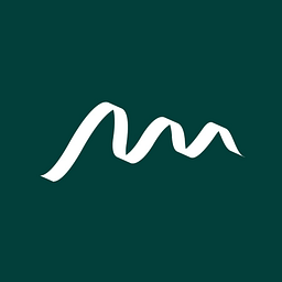 Alterra logo