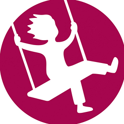 Spiel Bau logo