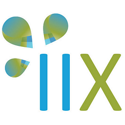 IIX logo