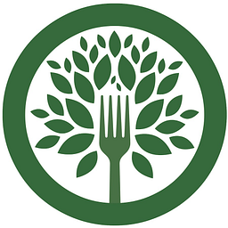 COB logo