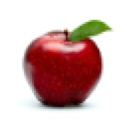 Lincoln County School District logo