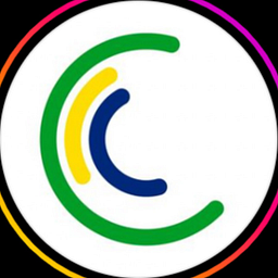 CUJU logo