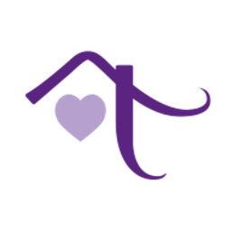 Care For Me At Home logo