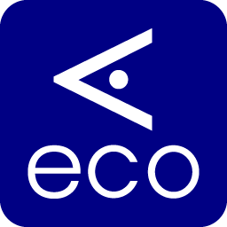 Ecosystem logo