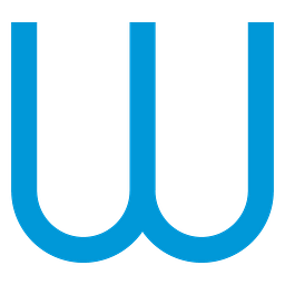 Weihrich logo