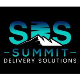 Summit City Spartan Delivery LLC logo