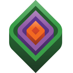 Journey Clinical logo