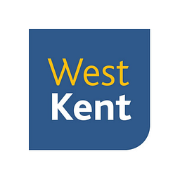 North West Housing Association logo
