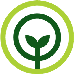 Southland Health Care Center logo