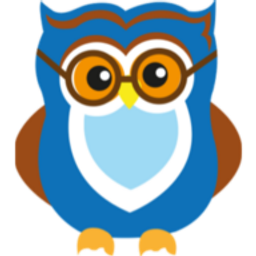 Spreeeule logo