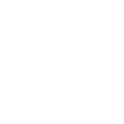 the VetNZ Group logo