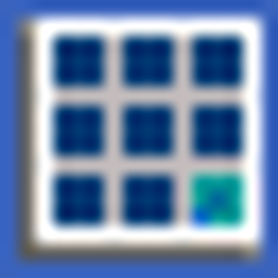 Atlantic Surveying, Inc. logo