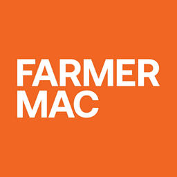 FARMER MAC logo